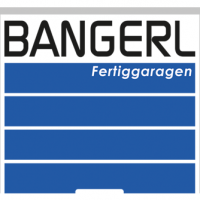 weba IT - Bangerl Logo