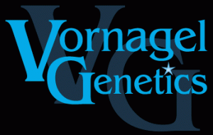 weba IT Vornagel Genetics