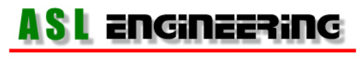 weba IT ASLEngineering Logo