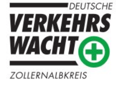 weba IT - VWZAK - Logo