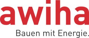 weba IT - awiha Logo