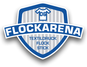 weba IT - Flockarena_Logo