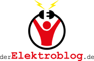 weba IT - Logo_Elektroblog