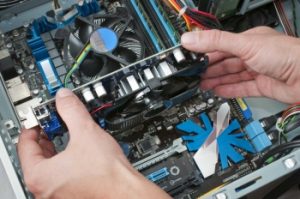 weba IT - Herstellerunabhängige PC Reparaturen & Laptop Reparaturen