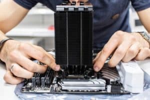 weba IT - PC Reparaturen Laptop Reparaturen PC Service2
