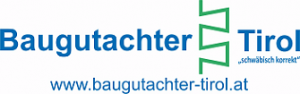 Baugutachter-Tirol-Logo-NeuKlein2